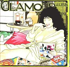Glamour international album. usato  Spedito ovunque in Italia 