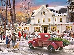 Vermont christmas company for sale  Delivered anywhere in USA 