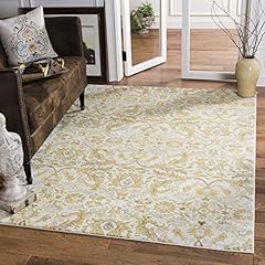 Safavieh evoke collection for sale  Delivered anywhere in USA 