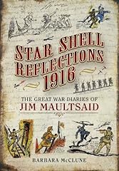 Star shell reflections for sale  Delivered anywhere in UK