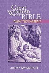 Great women bible for sale  Delivered anywhere in USA 
