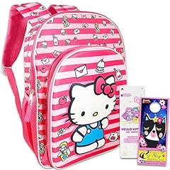 Hello sanrio hello for sale  Delivered anywhere in USA 