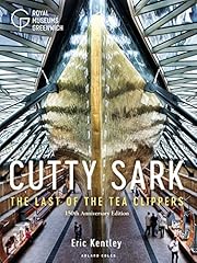 Cutty sark the d'occasion  Livré partout en France