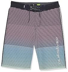 Quiksilver boys surfsilk for sale  Delivered anywhere in USA 