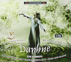 Daphne d'occasion  Livré partout en Belgiqu