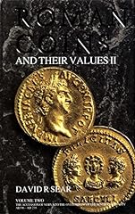 Roman coins vol.2 d'occasion  Livré partout en France