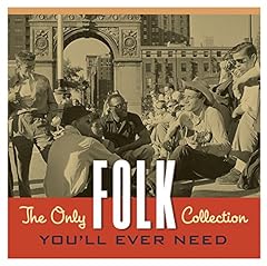 Folk collection ll for sale  Delivered anywhere in USA 