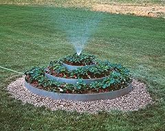 Gardens alive pyramid for sale  Delivered anywhere in USA 