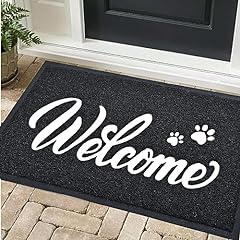 .henv door mat for sale  Delivered anywhere in USA 