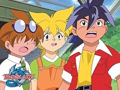 Beyblade force for sale  Delivered anywhere in UK