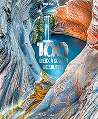 100 lieux couper d'occasion  Livré partout en Belgiqu