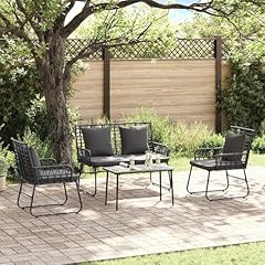 Swpsd garden furniture for sale  Delivered anywhere in UK