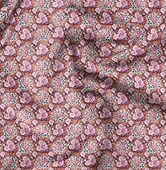 Soimoi cotton jersey for sale  Delivered anywhere in UK