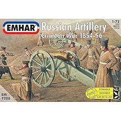 Emhar em7208 figur for sale  Delivered anywhere in UK