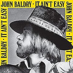 Ain easy d'occasion  Livré partout en Belgiqu