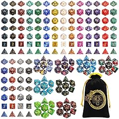 Ciaraq dnd dice for sale  Delivered anywhere in USA 