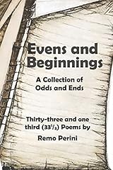 Even beginnings collection for sale  Delivered anywhere in USA 