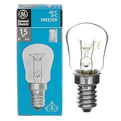Light bulb fit for sale  Delivered anywhere in UK