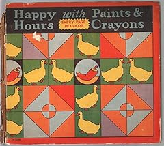 Happy hour paint for sale  Delivered anywhere in USA 