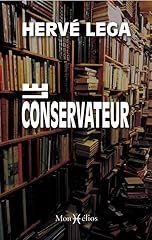 Conservateur d'occasion  Livré partout en France