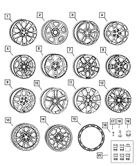 Roue aluminium d'occasion  Livré partout en France