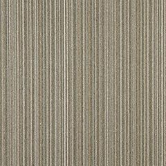 Discounted designer fabrics for sale  Delivered anywhere in USA 