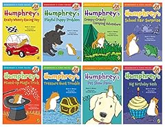 Humphrey tiny tales for sale  Delivered anywhere in USA 