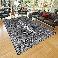 Keep rug living for sale  Delivered anywhere in USA 