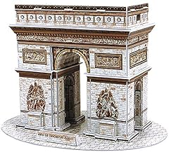 Playtastic puzzle arc d'occasion  Livré partout en France
