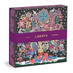 Galison 9780735376847 liberty for sale  Delivered anywhere in UK