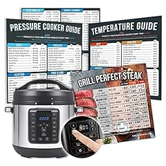 Pressure cook times for sale  Delivered anywhere in USA 
