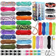 Paracord 550 4mm for sale  Delivered anywhere in USA 