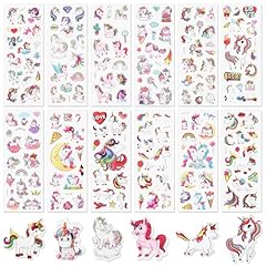 Unicorn stickers unicorn for sale  Delivered anywhere in UK