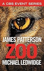 Zoo for sale  Delivered anywhere in USA 
