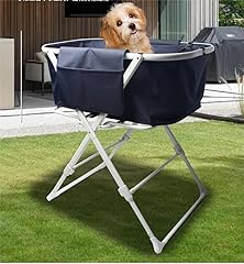 Bartuke baignoire chien d'occasion  Livré partout en France