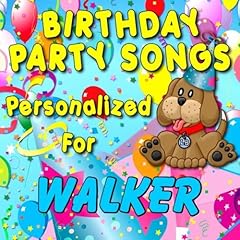 Walker time ride for sale  Delivered anywhere in USA 