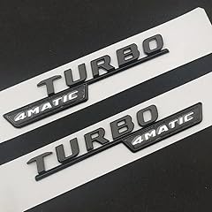Erakafzttk abs chrome for sale  Delivered anywhere in UK