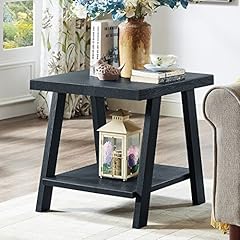 Roundhill furniture athens for sale  Delivered anywhere in USA 
