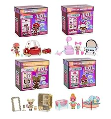 Furniture toy doll for sale  Delivered anywhere in USA 