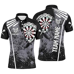 Vhasport personalised grunge for sale  Delivered anywhere in UK
