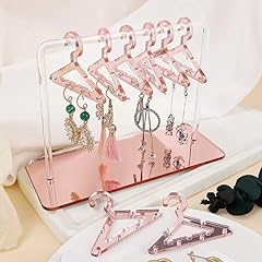 Xinzhida earring hanger for sale  Delivered anywhere in USA 