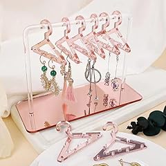 Xinzhida earring hanger for sale  Delivered anywhere in USA 