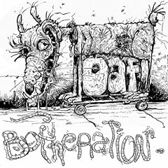 Botheration for sale  Delivered anywhere in UK
