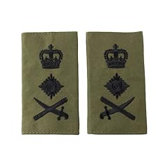 General royal marines for sale  Delivered anywhere in UK