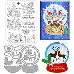 Origach christmas gnome for sale  Delivered anywhere in UK