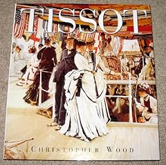 Tissot d'occasion  Livré partout en Belgiqu