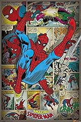 Pyramid international marvel for sale  Delivered anywhere in UK