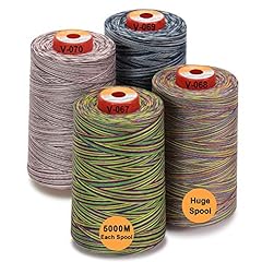 New brothread options for sale  Delivered anywhere in USA 