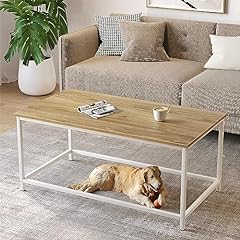 Saygoer coffee table for sale  Delivered anywhere in USA 