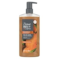 Dove men care for sale  Delivered anywhere in USA 